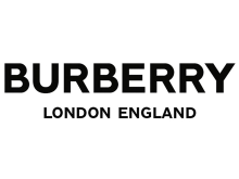 Burberry läst globalen Media-Pitch wieder aufleben -